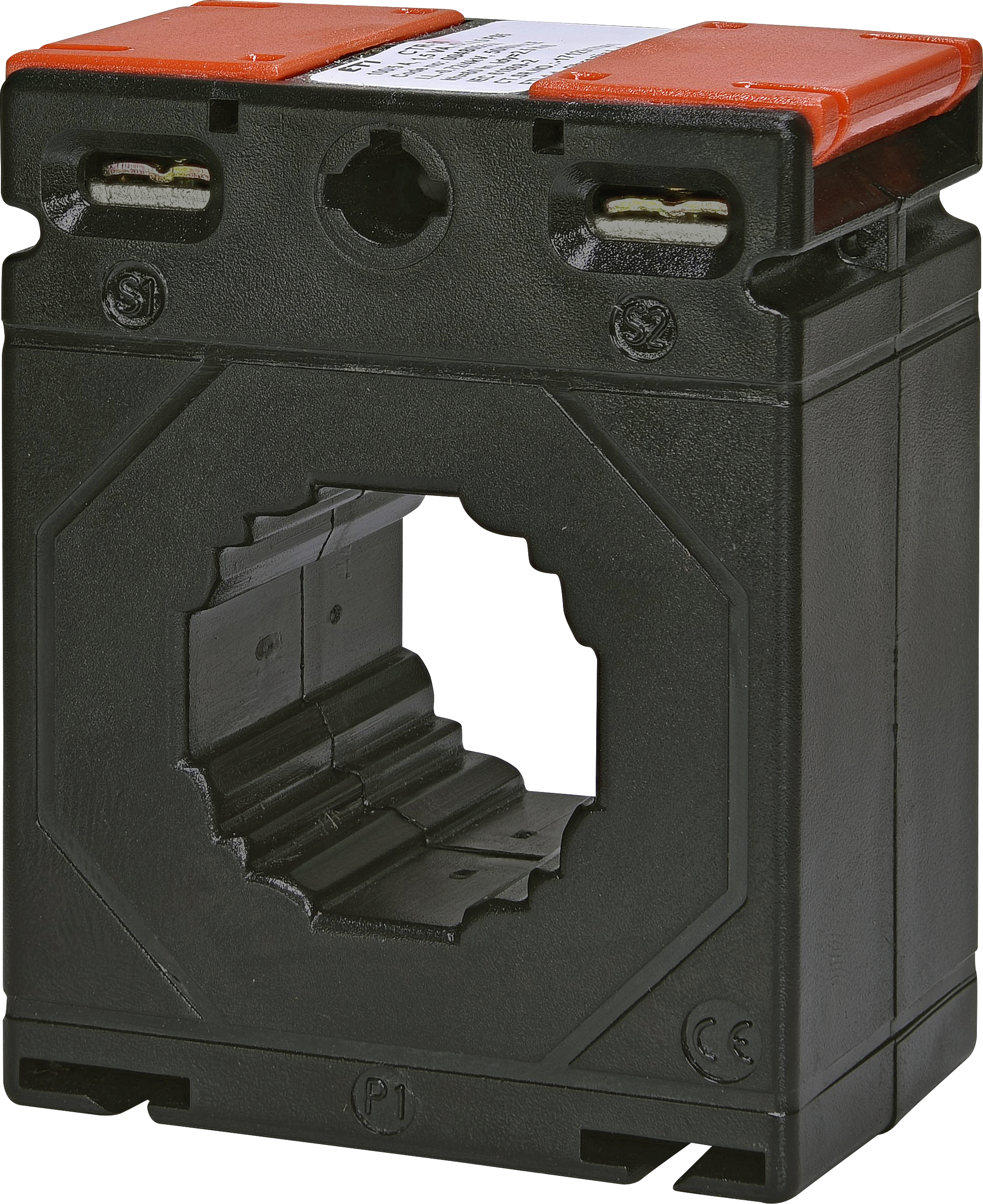 Prúdový transformátor, CTR-30 100/5 1,5VA CL.0,5 004805504_photo.jpg